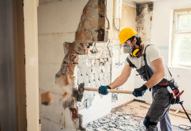 Best Concrete Sealing and Maintenance in Aventura, FL
