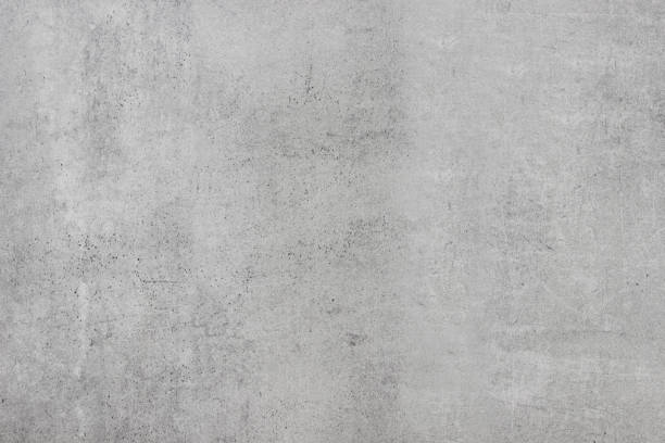 Best Concrete Foundation Repair in Aventura, FL