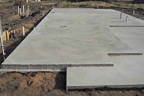 Best Concrete Driveway Installation in Aventura, FL
